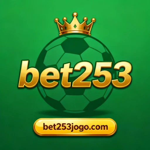 bet253